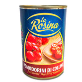 La Rosina Cherry Tomatoes 400g